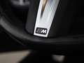 BMW 520 d Limousine M-Sport Aut LED STANDHZG AHK RADAR Grau - thumbnail 25