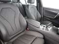 BMW 520 d Limousine M-Sport Aut LED STANDHZG AHK RADAR Grau - thumbnail 14