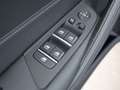 BMW 520 d Limousine M-Sport Aut LED STANDHZG AHK RADAR Grau - thumbnail 26