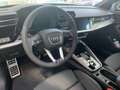Audi S3 A3 TFSI Sportback quattro S tronic Grau - thumbnail 6