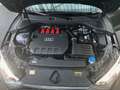 Audi S3 A3 TFSI Sportback quattro S tronic Grau - thumbnail 8