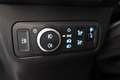 Ford Kuga 2.5 PHEV Cool & Connect Aut. [ Navigatie Stoelverw Weiß - thumbnail 26