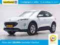 Ford Kuga 2.5 PHEV Cool & Connect Aut. [ Navigatie Stoelverw Weiß - thumbnail 1