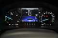 Ford Kuga 2.5 PHEV Cool & Connect Aut. [ Navigatie Stoelverw Weiß - thumbnail 20