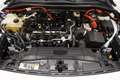 Ford Kuga 2.5 PHEV Cool & Connect Aut. [ Navigatie Stoelverw Weiß - thumbnail 28