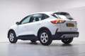 Ford Kuga 2.5 PHEV Cool & Connect Aut. [ Navigatie Stoelverw Weiß - thumbnail 3