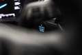 Ford Kuga 2.5 PHEV Cool & Connect Aut. [ Navigatie Stoelverw Weiß - thumbnail 22
