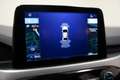 Ford Kuga 2.5 PHEV Cool & Connect Aut. [ Navigatie Stoelverw Weiß - thumbnail 5