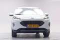 Ford Kuga 2.5 PHEV Cool & Connect Aut. [ Navigatie Stoelverw Weiß - thumbnail 27