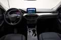 Ford Kuga 2.5 PHEV Cool & Connect Aut. [ Navigatie Stoelverw Weiß - thumbnail 4