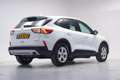 Ford Kuga 2.5 PHEV Cool & Connect Aut. [ Navigatie Stoelverw Weiß - thumbnail 35