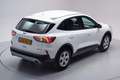 Ford Kuga 2.5 PHEV Cool & Connect Aut. [ Navigatie Stoelverw Weiß - thumbnail 15