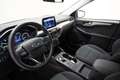 Ford Kuga 2.5 PHEV Cool & Connect Aut. [ Navigatie Stoelverw Weiß - thumbnail 16