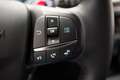 Ford Kuga 2.5 PHEV Cool & Connect Aut. [ Navigatie Stoelverw Weiß - thumbnail 19