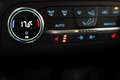 Ford Kuga 2.5 PHEV Cool & Connect Aut. [ Navigatie Stoelverw Weiß - thumbnail 11