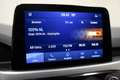 Ford Kuga 2.5 PHEV Cool & Connect Aut. [ Navigatie Stoelverw Weiß - thumbnail 23