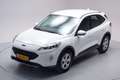 Ford Kuga 2.5 PHEV Cool & Connect Aut. [ Navigatie Stoelverw Weiß - thumbnail 14