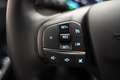 Ford Kuga 2.5 PHEV Cool & Connect Aut. [ Navigatie Stoelverw Weiß - thumbnail 17