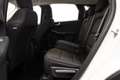 Ford Kuga 2.5 PHEV Cool & Connect Aut. [ Navigatie Stoelverw Weiß - thumbnail 13