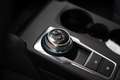 Ford Kuga 2.5 PHEV Cool & Connect Aut. [ Navigatie Stoelverw Weiß - thumbnail 25