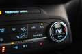 Ford Kuga 2.5 PHEV Cool & Connect Aut. [ Navigatie Stoelverw Weiß - thumbnail 9