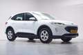 Ford Kuga 2.5 PHEV Cool & Connect Aut. [ Navigatie Stoelverw Weiß - thumbnail 37