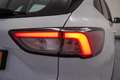 Ford Kuga 2.5 PHEV Cool & Connect Aut. [ Navigatie Stoelverw Weiß - thumbnail 34