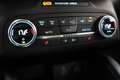 Ford Kuga 2.5 PHEV Cool & Connect Aut. [ Navigatie Stoelverw Weiß - thumbnail 8