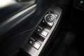 Ford Kuga 2.5 PHEV Cool & Connect Aut. [ Navigatie Stoelverw Weiß - thumbnail 21
