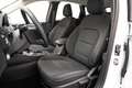 Ford Kuga 2.5 PHEV Cool & Connect Aut. [ Navigatie Stoelverw Weiß - thumbnail 10