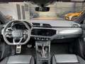 Audi RS Q3 Sportback 2.5 TFSI quattro ACC RFK Sportaga Rouge - thumbnail 10