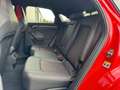Audi RS Q3 Sportback 2.5 TFSI quattro ACC RFK Sportaga Rouge - thumbnail 13