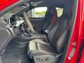 Audi RS Q3 Sportback 2.5 TFSI quattro ACC RFK Sportaga Rouge - thumbnail 9