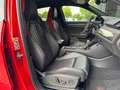 Audi RS Q3 Sportback 2.5 TFSI quattro ACC RFK Sportaga Rouge - thumbnail 17