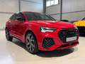 Audi RS Q3 Sportback 2.5 TFSI quattro ACC RFK Sportaga Rouge - thumbnail 3