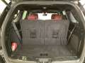 Dodge Durango Durango SRT 6.4L HEMI V8 Nappaleder Rot Noir - thumbnail 16