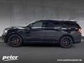 Dodge Durango Durango SRT 6.4L HEMI V8 Nappaleder Rot Zwart - thumbnail 3