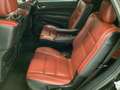 Dodge Durango Durango SRT 6.4L HEMI V8 Nappaleder Rot Noir - thumbnail 15