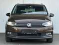 Volkswagen Touran Highline BMT/Start-Stopp Marrón - thumbnail 2