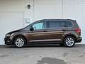 Volkswagen Touran Highline BMT/Start-Stopp Marrone - thumbnail 4