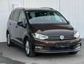 Volkswagen Touran Highline BMT/Start-Stopp Marrón - thumbnail 1