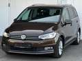 Volkswagen Touran Highline BMT/Start-Stopp Marrone - thumbnail 3