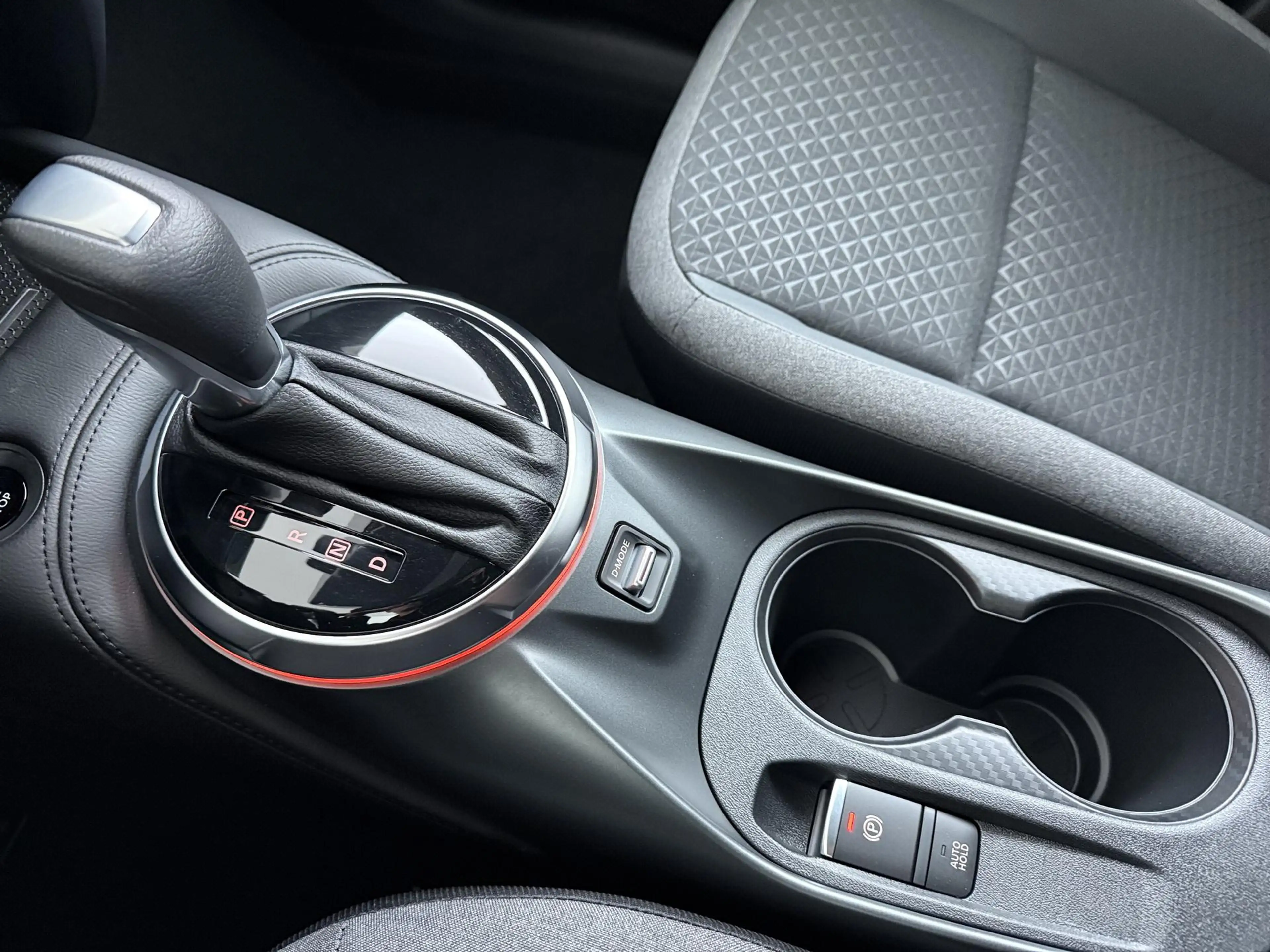 Nissan Juke 1.0 DIG-T N-Design | Cold Pack | €6000,- Voorraad — photo 12