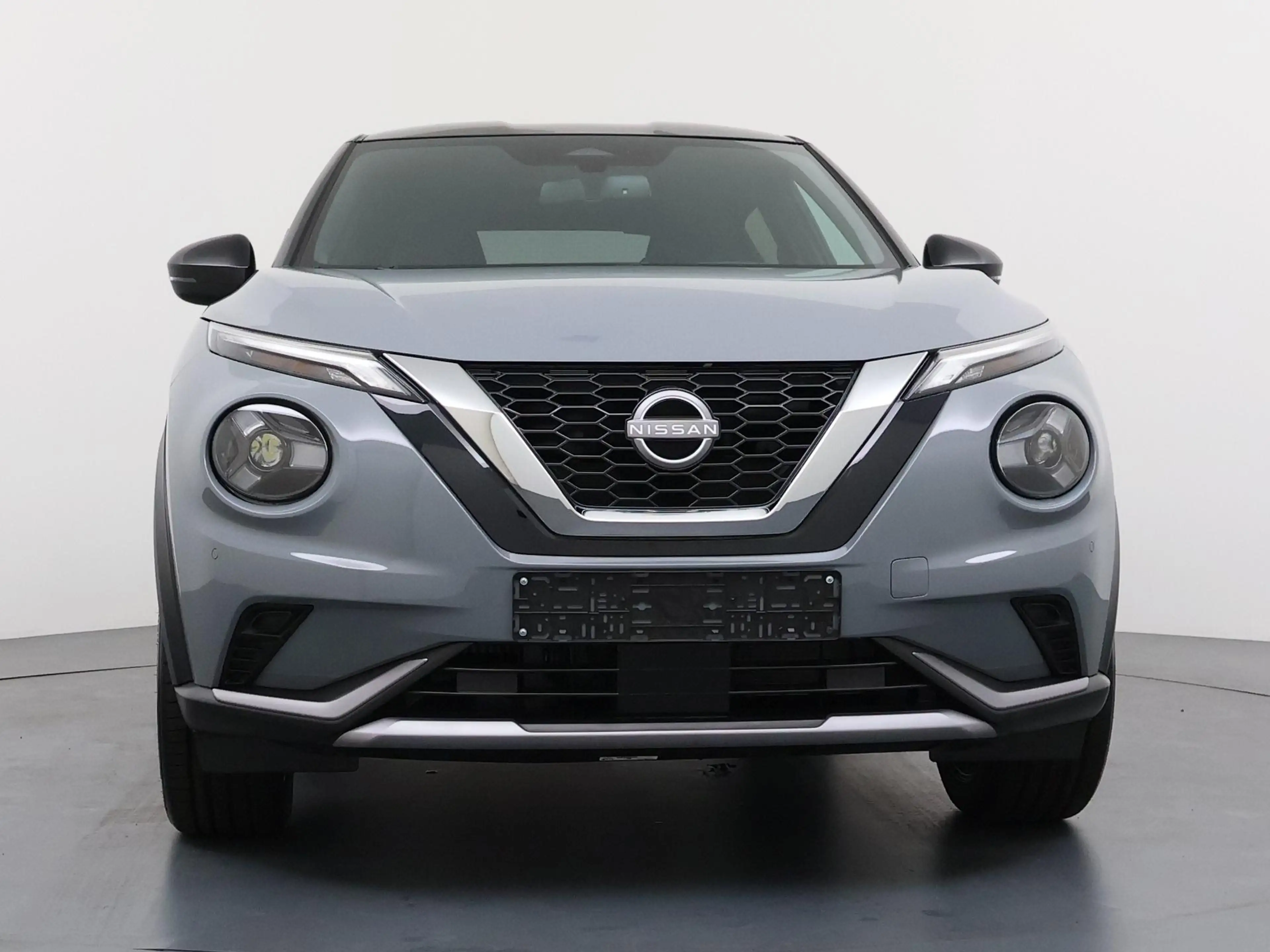 Nissan Juke 1.0 DIG-T N-Design | Cold Pack | €6000,- Voorraad — photo 8