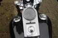 Harley-Davidson Softail Standard FXST Zwart - thumbnail 9