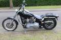 Harley-Davidson Softail Standard FXST Zwart - thumbnail 4