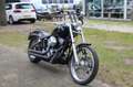 Harley-Davidson Softail Standard FXST Zwart - thumbnail 5