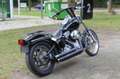 Harley-Davidson Softail Standard FXST Zwart - thumbnail 8