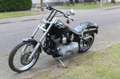 Harley-Davidson Softail Standard FXST Zwart - thumbnail 6