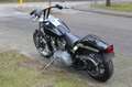 Harley-Davidson Softail Standard FXST Zwart - thumbnail 7